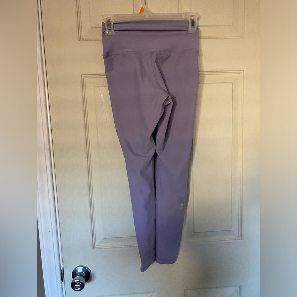 P’tula leggings